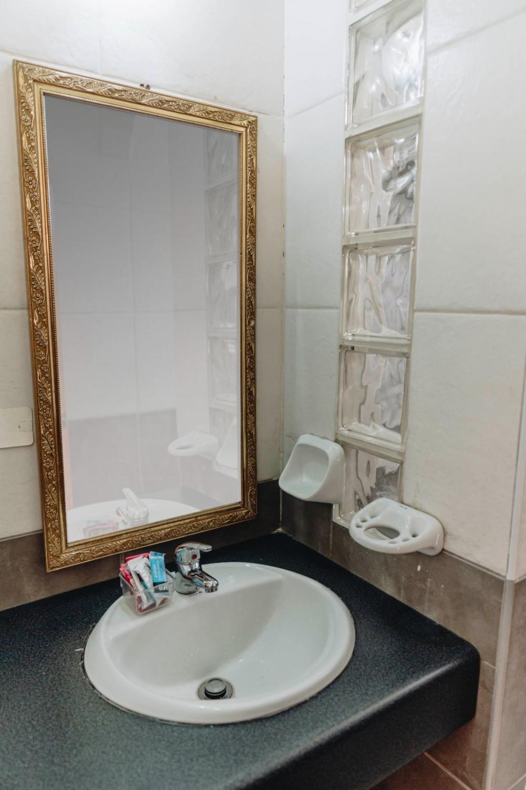 Qosqo Wasi Hotel Cuzco Kültér fotó