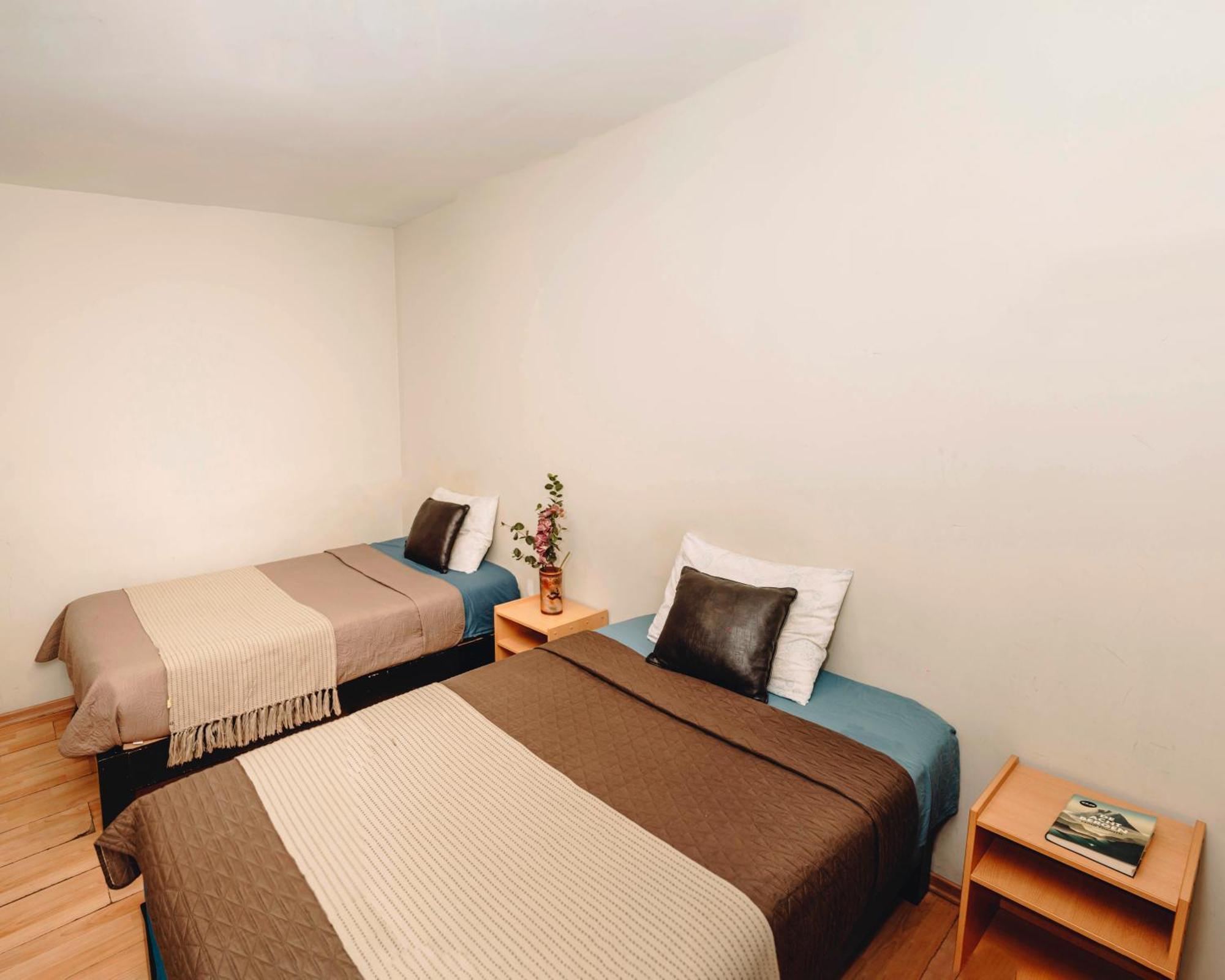 Qosqo Wasi Hotel Cuzco Kültér fotó