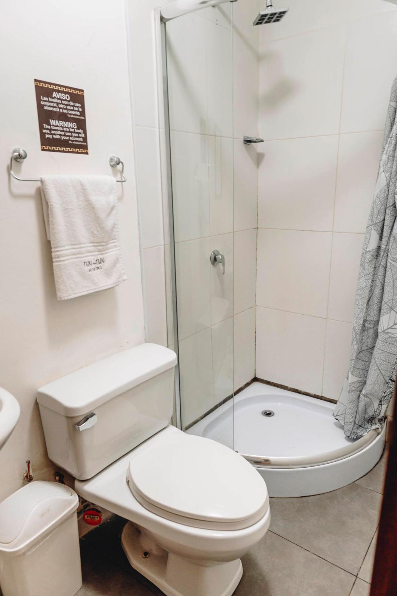 Qosqo Wasi Hotel Cuzco Kültér fotó