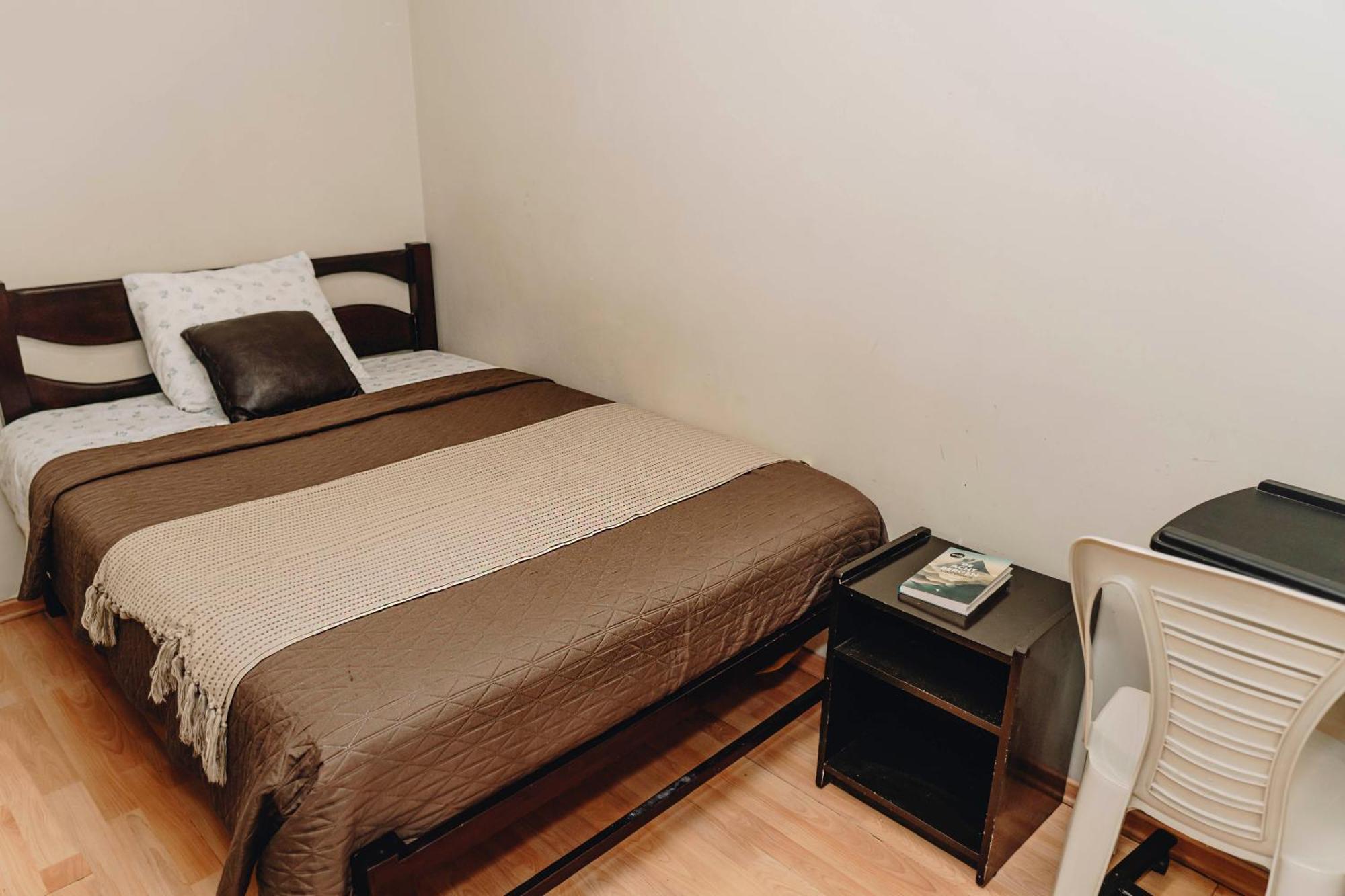 Qosqo Wasi Hotel Cuzco Kültér fotó