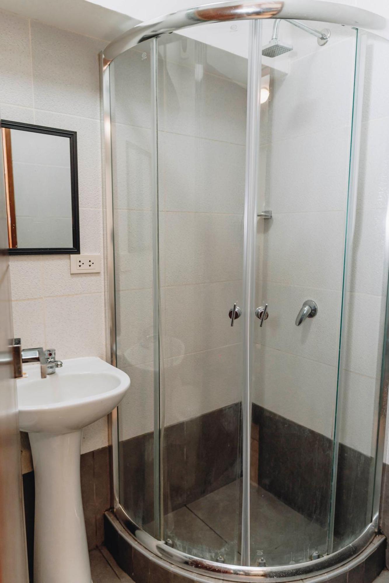 Qosqo Wasi Hotel Cuzco Kültér fotó