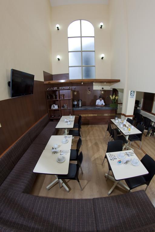Qosqo Wasi Hotel Cuzco Kültér fotó