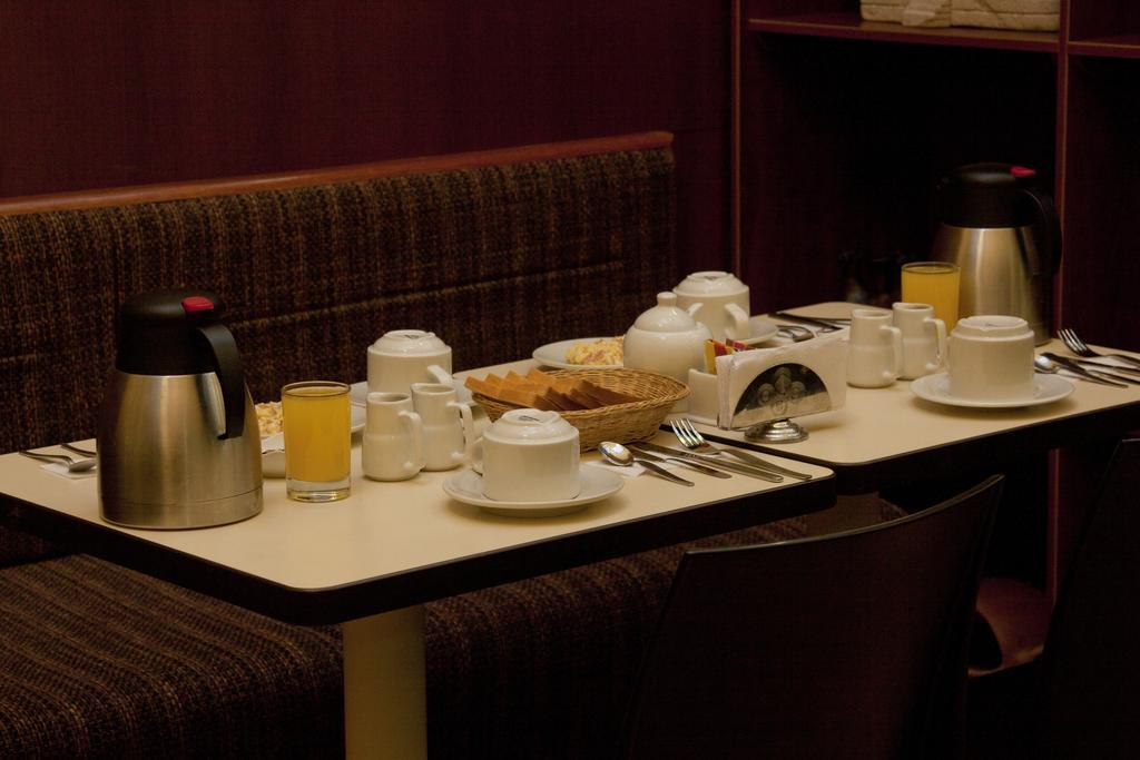 Qosqo Wasi Hotel Cuzco Kültér fotó